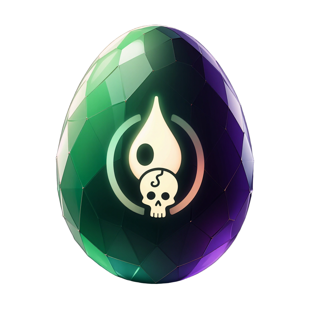 bio_corruption egg