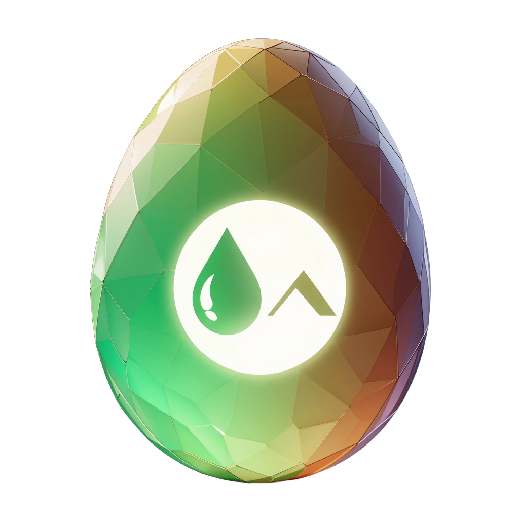 bio_earth egg