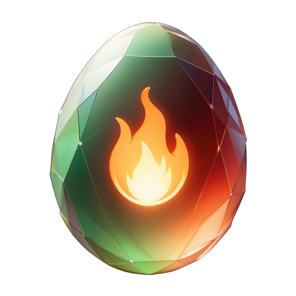 bio_fire egg