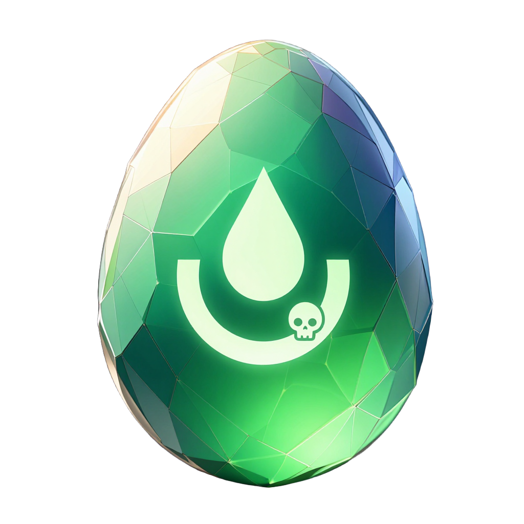 bio_poison egg