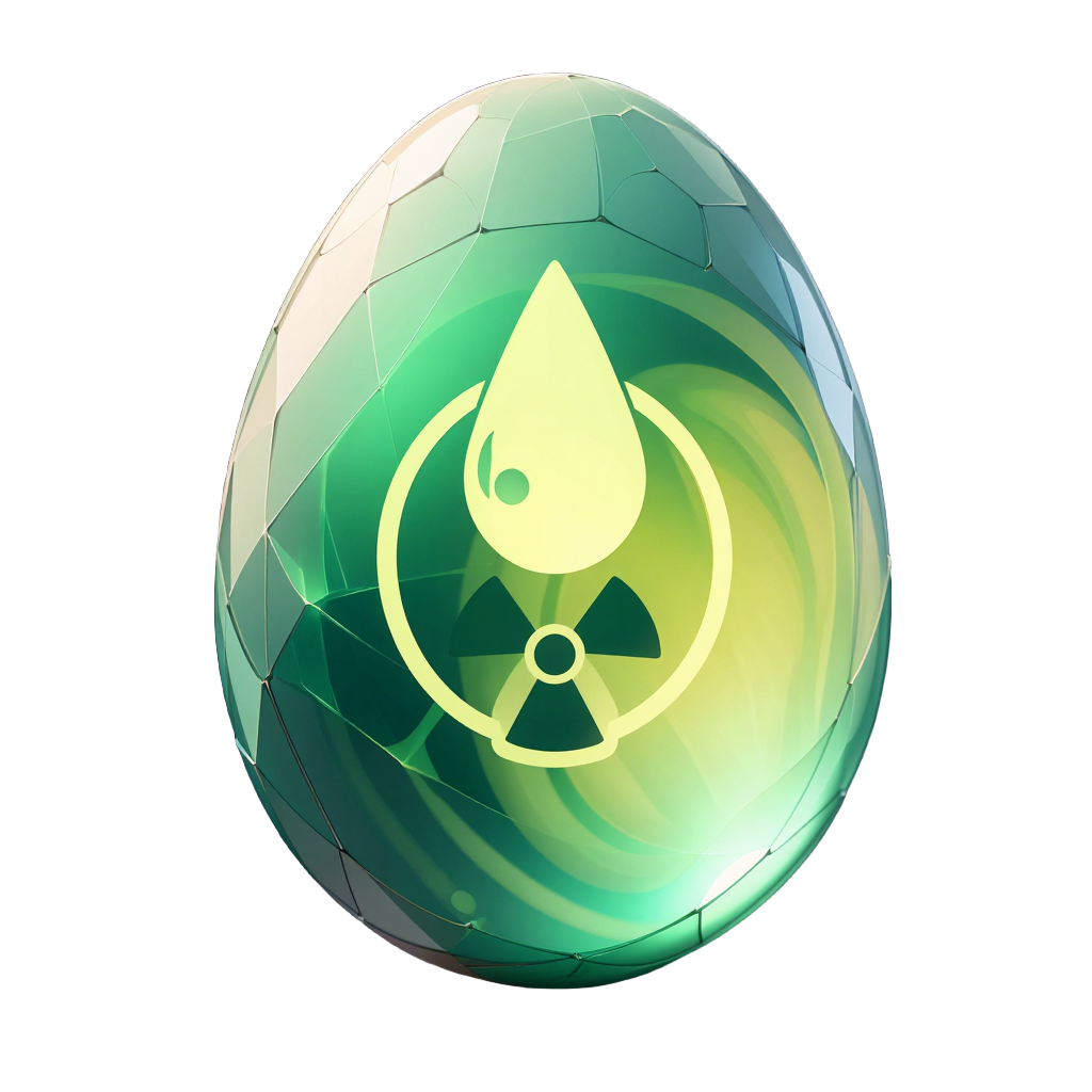bio_radiation egg