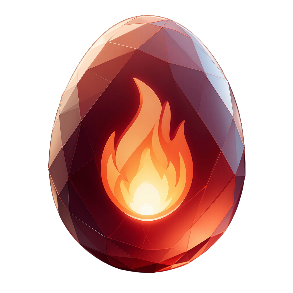 blood_fire egg