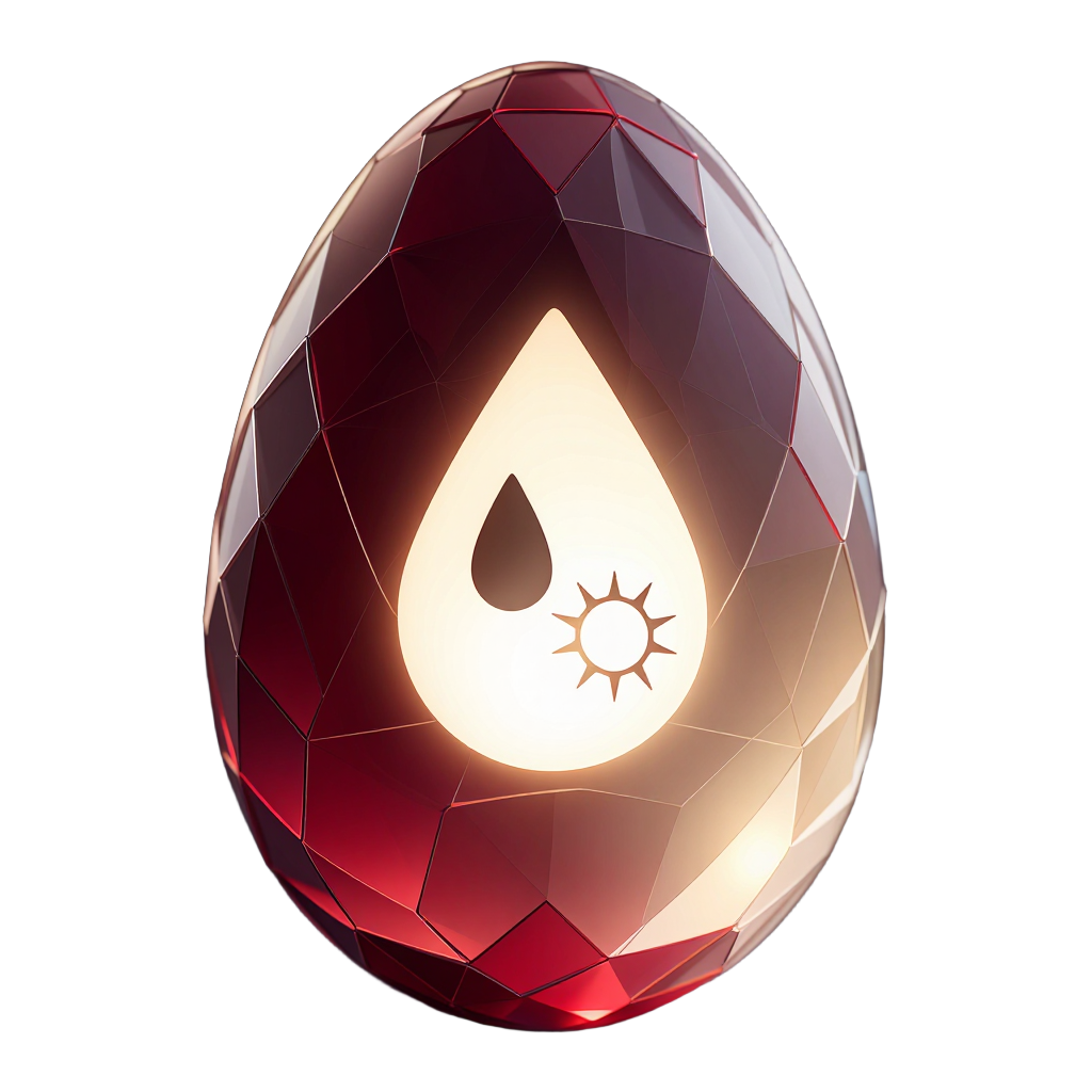blood_light egg