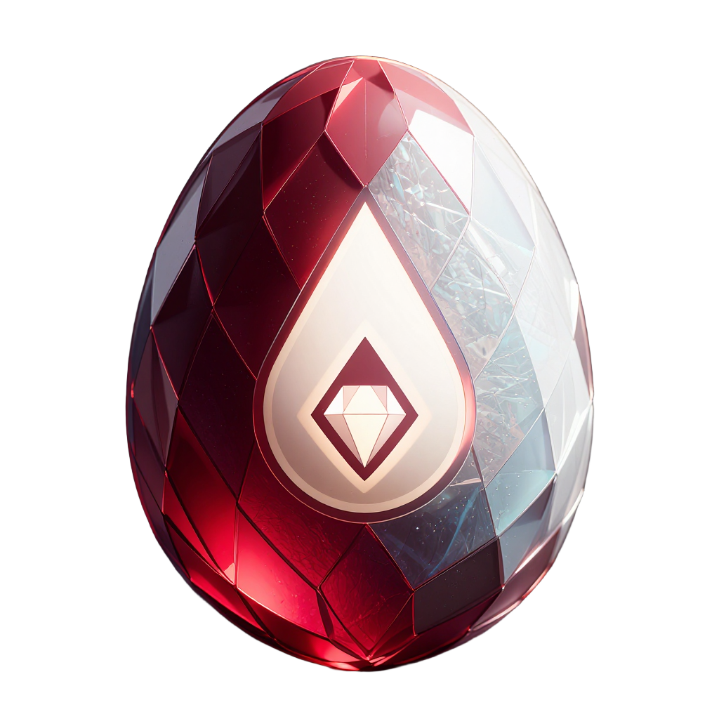 blood_sugar egg