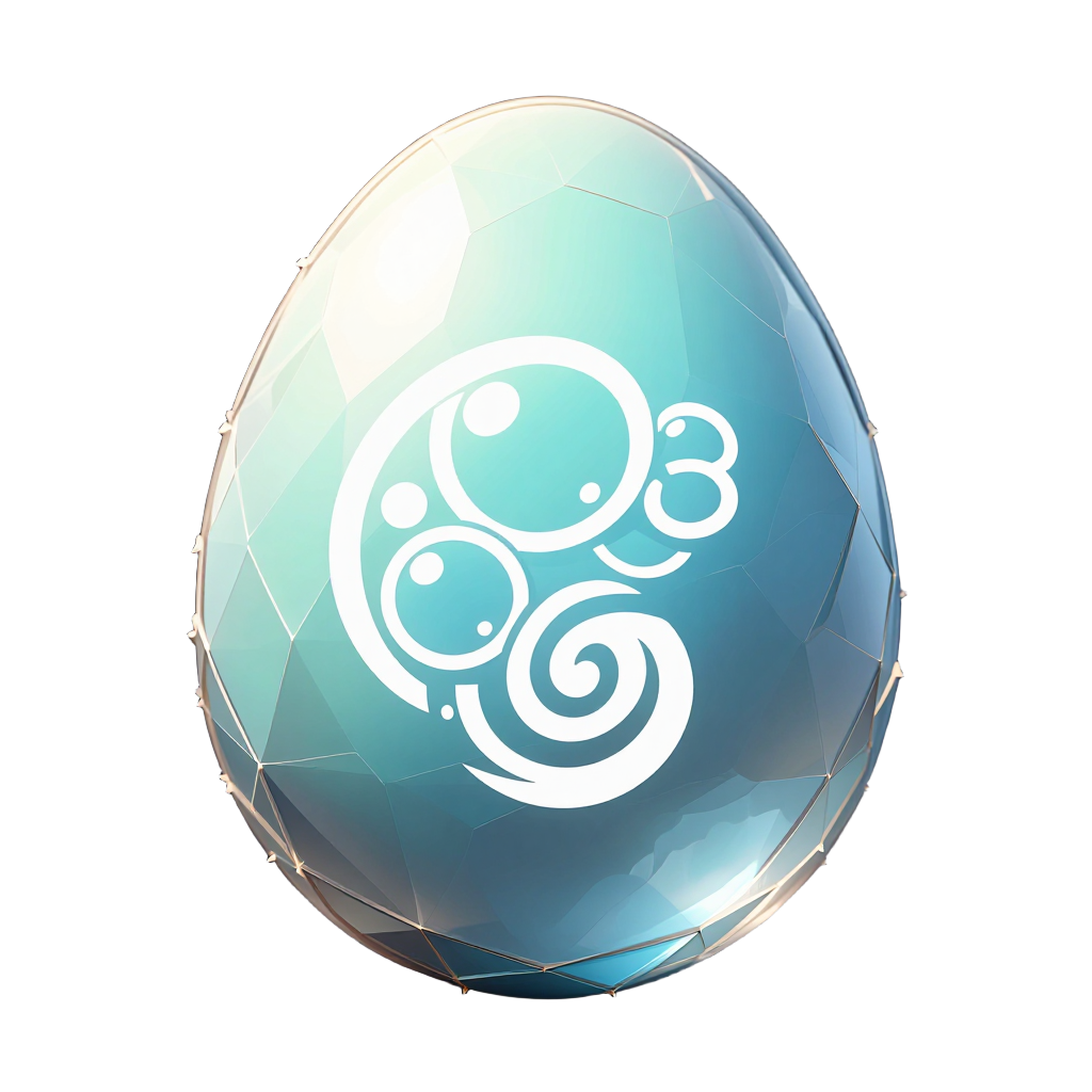 bubble_wind egg