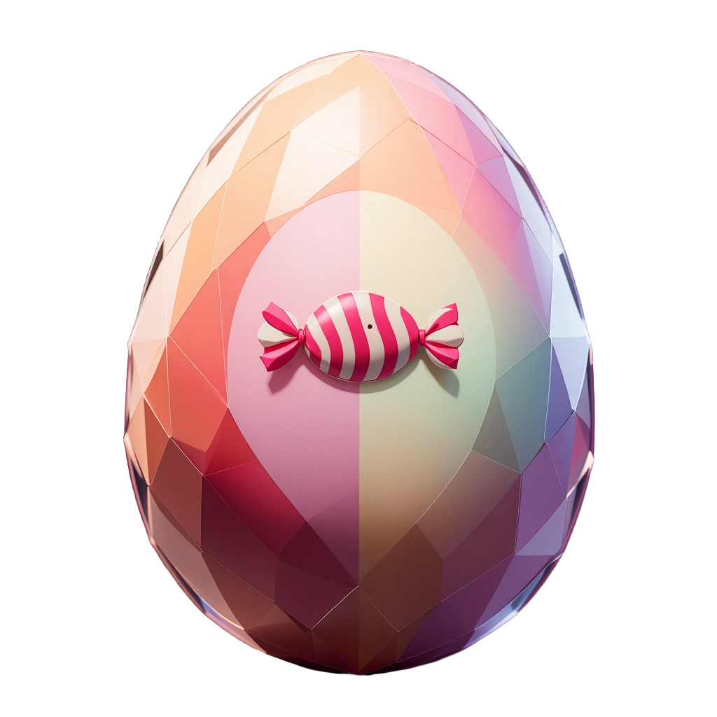 candy_plush egg
