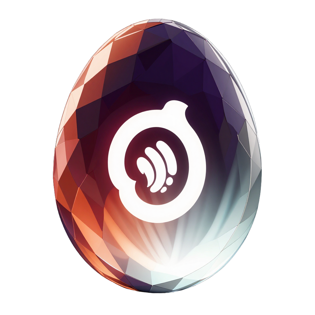 chaos_steam egg
