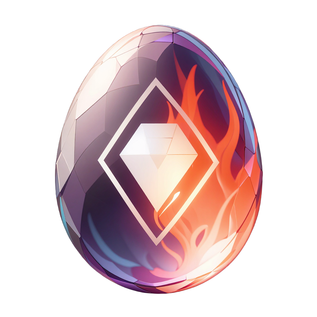 crystal_plasma egg