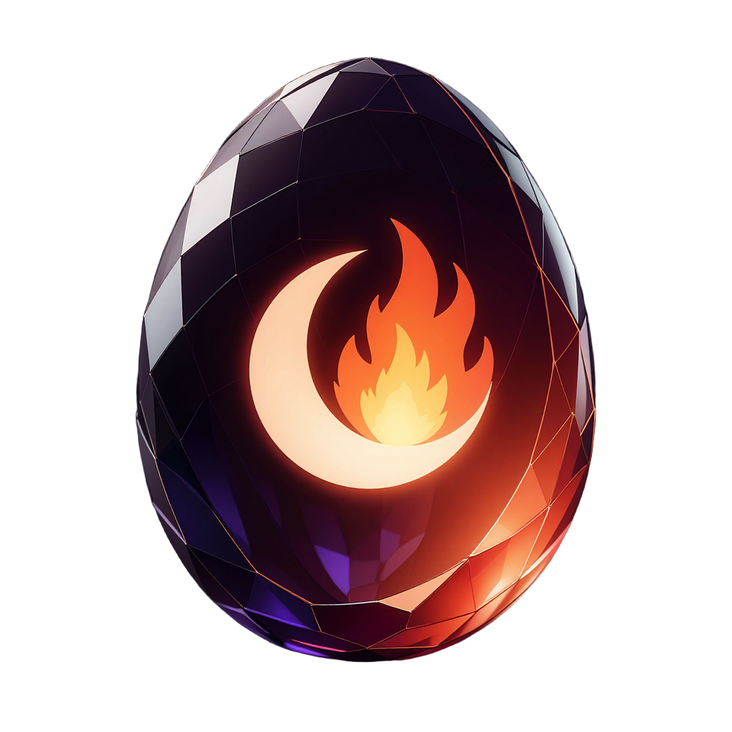 dark_fire egg