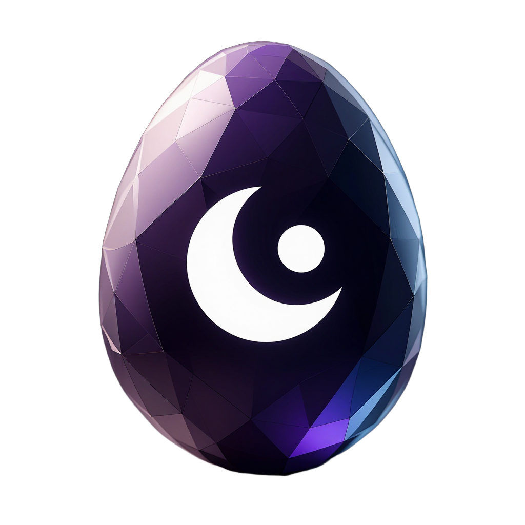 dark_gravity egg