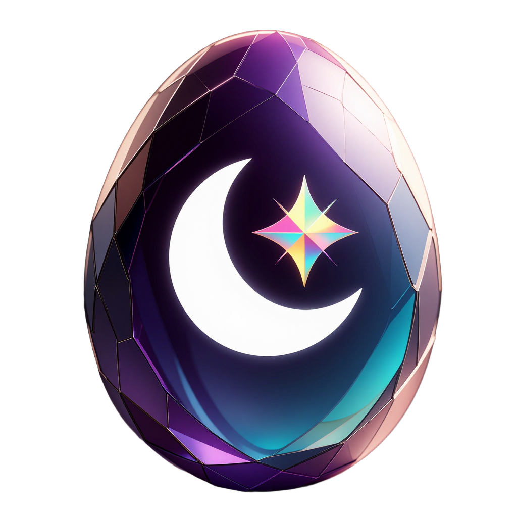 dark_holographic egg