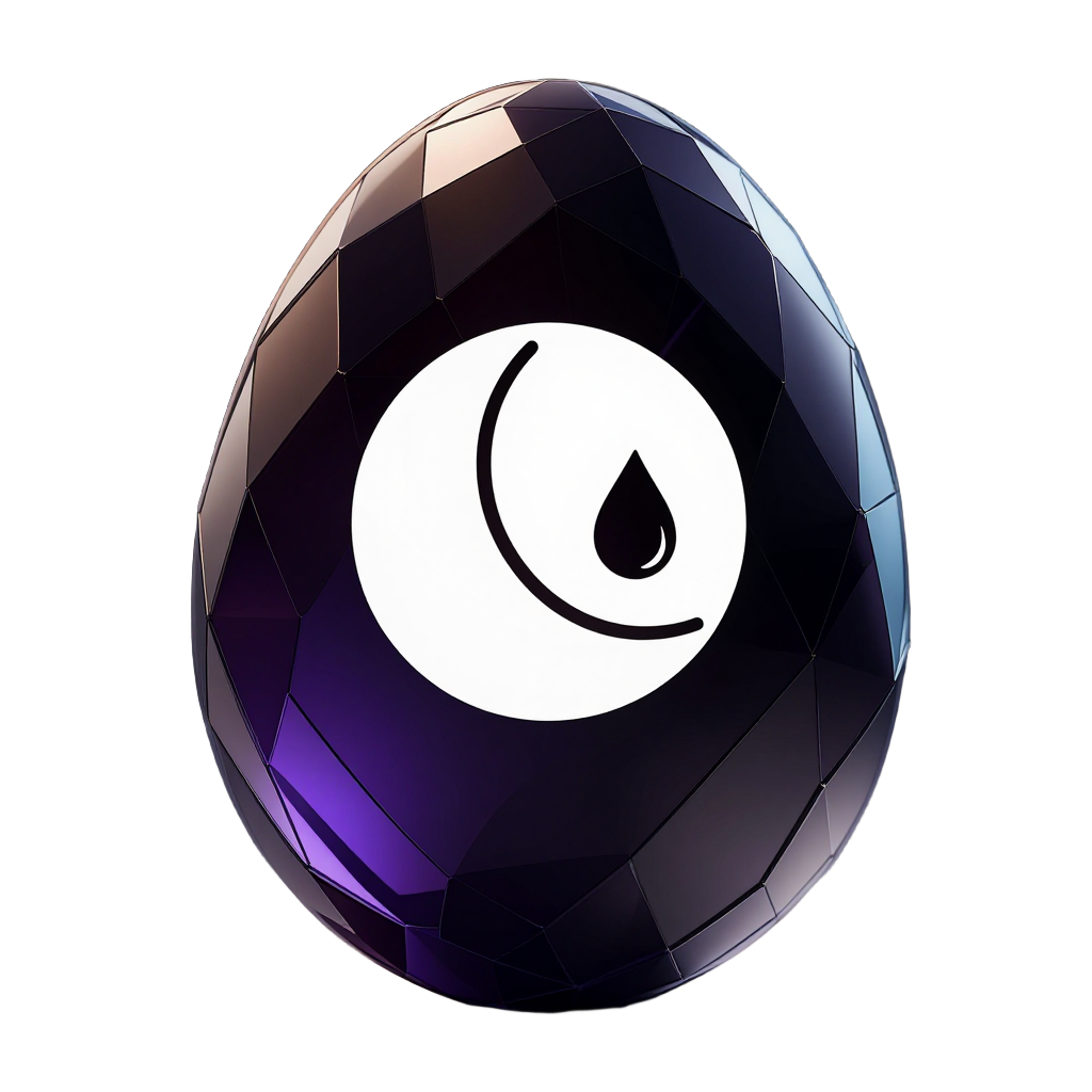 dark_ink egg