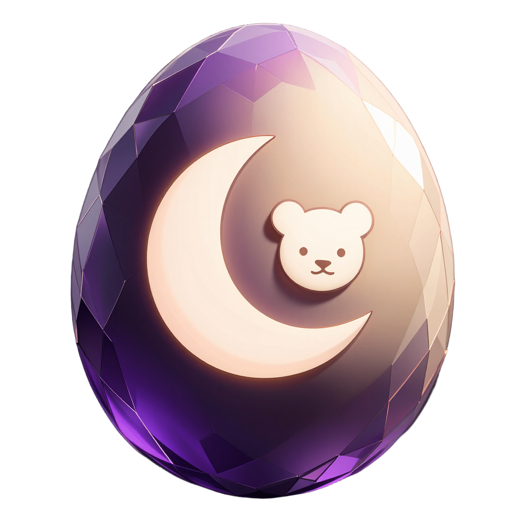 dark_plush egg
