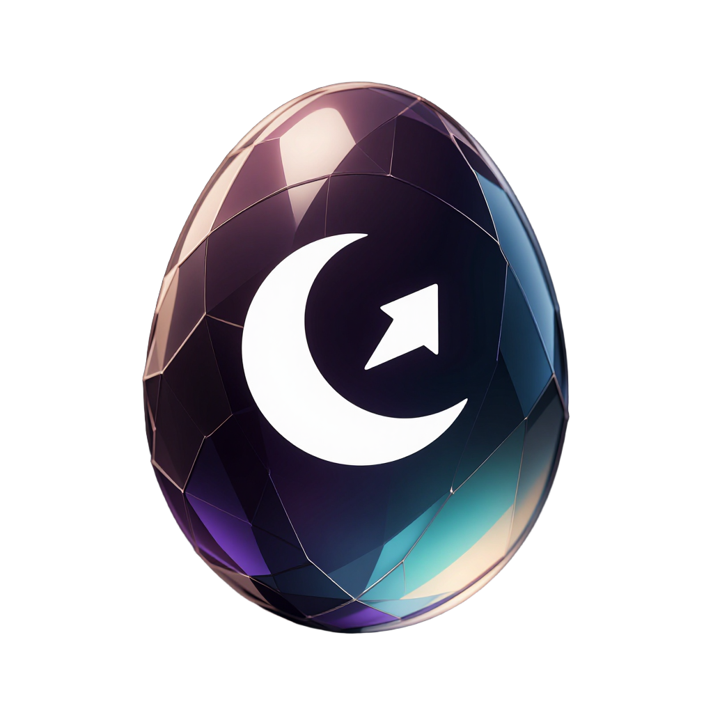 dark_prism egg