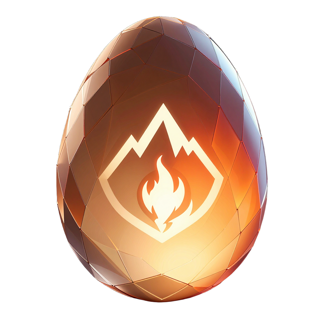 earth_plasma egg