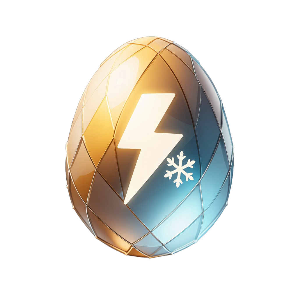 electric_ice egg