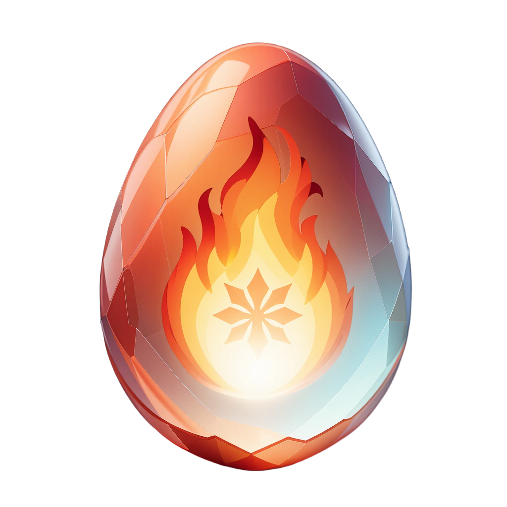 fire_frost egg