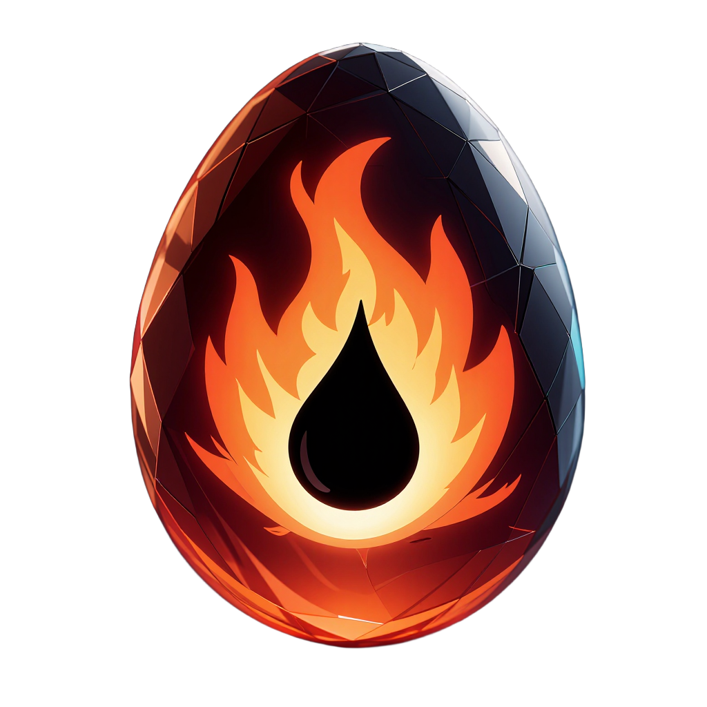 fire_ink egg