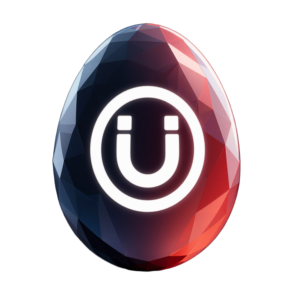 gravity_magnet egg