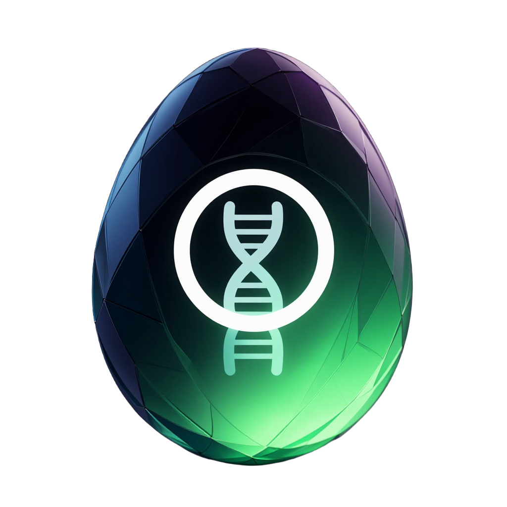 gravity_mutation egg