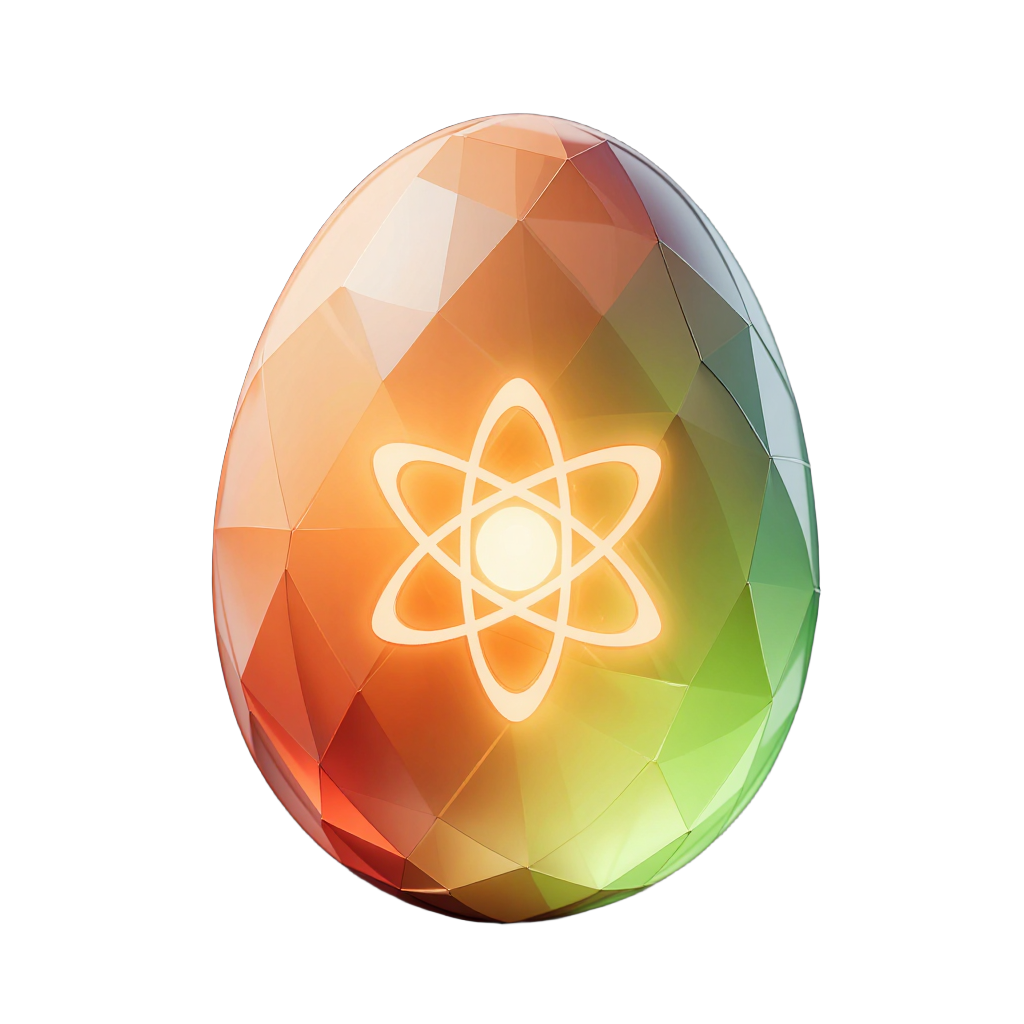 heat_nuclear egg