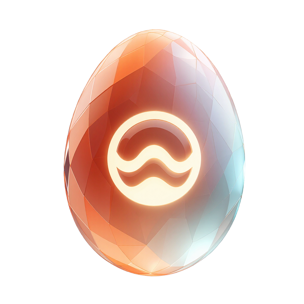 heat_steam egg