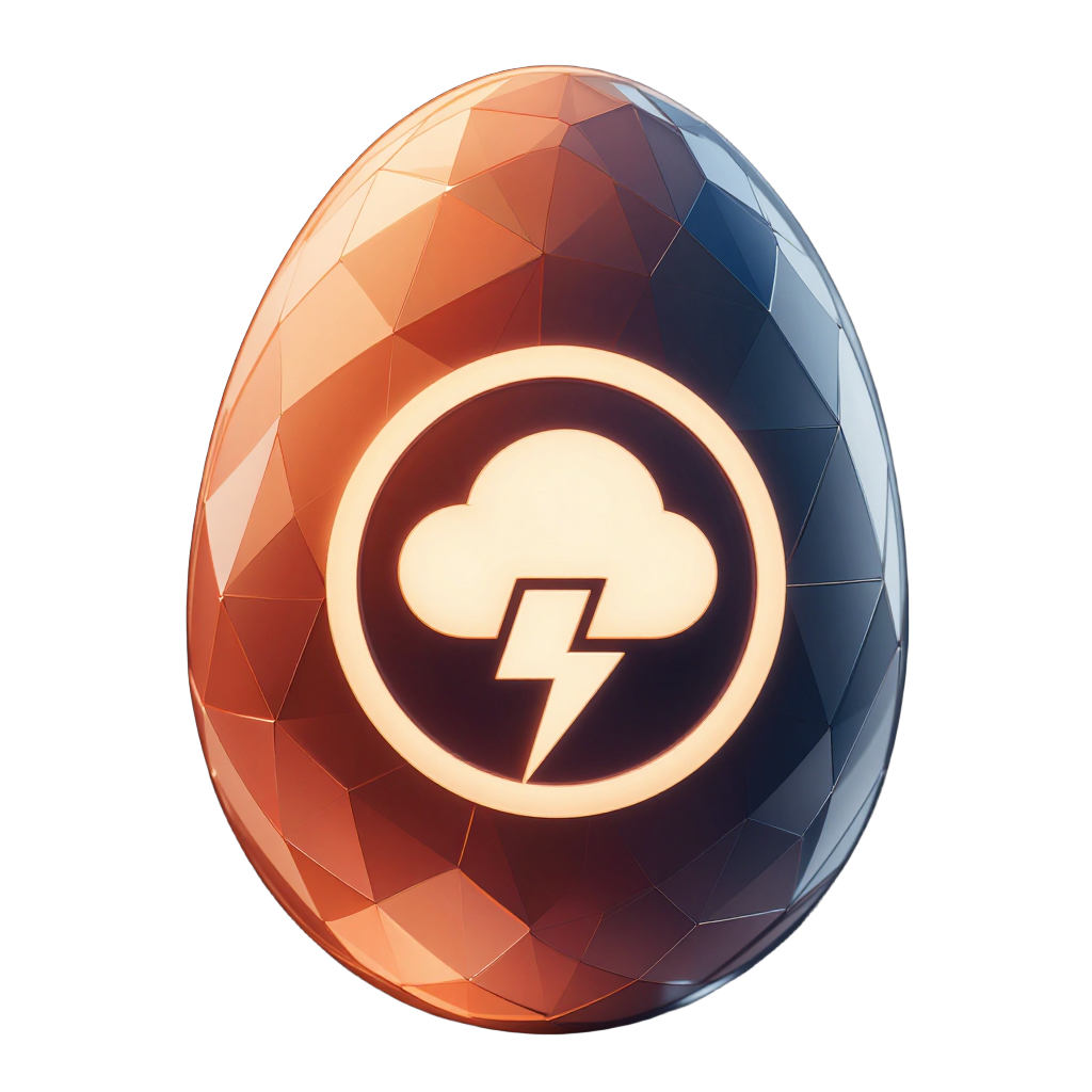 heat_storm egg