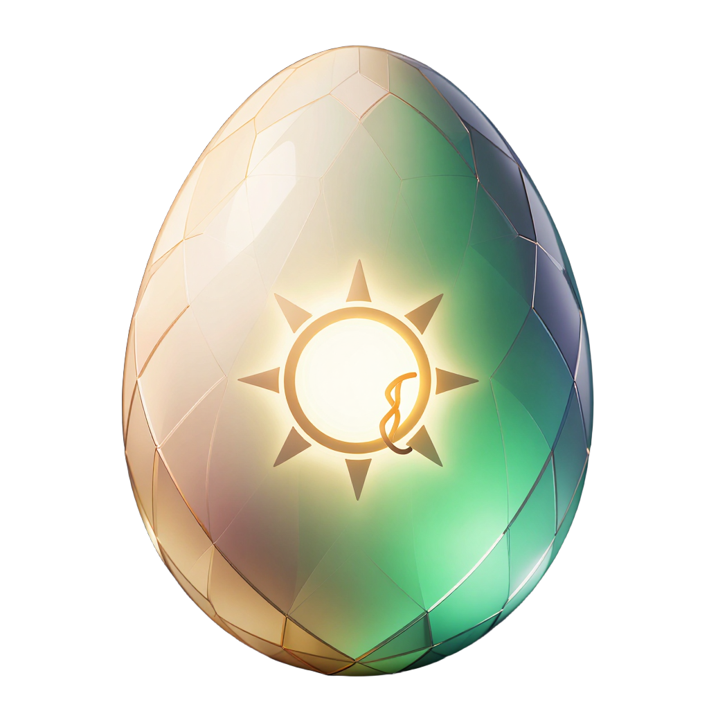 light_mutation egg