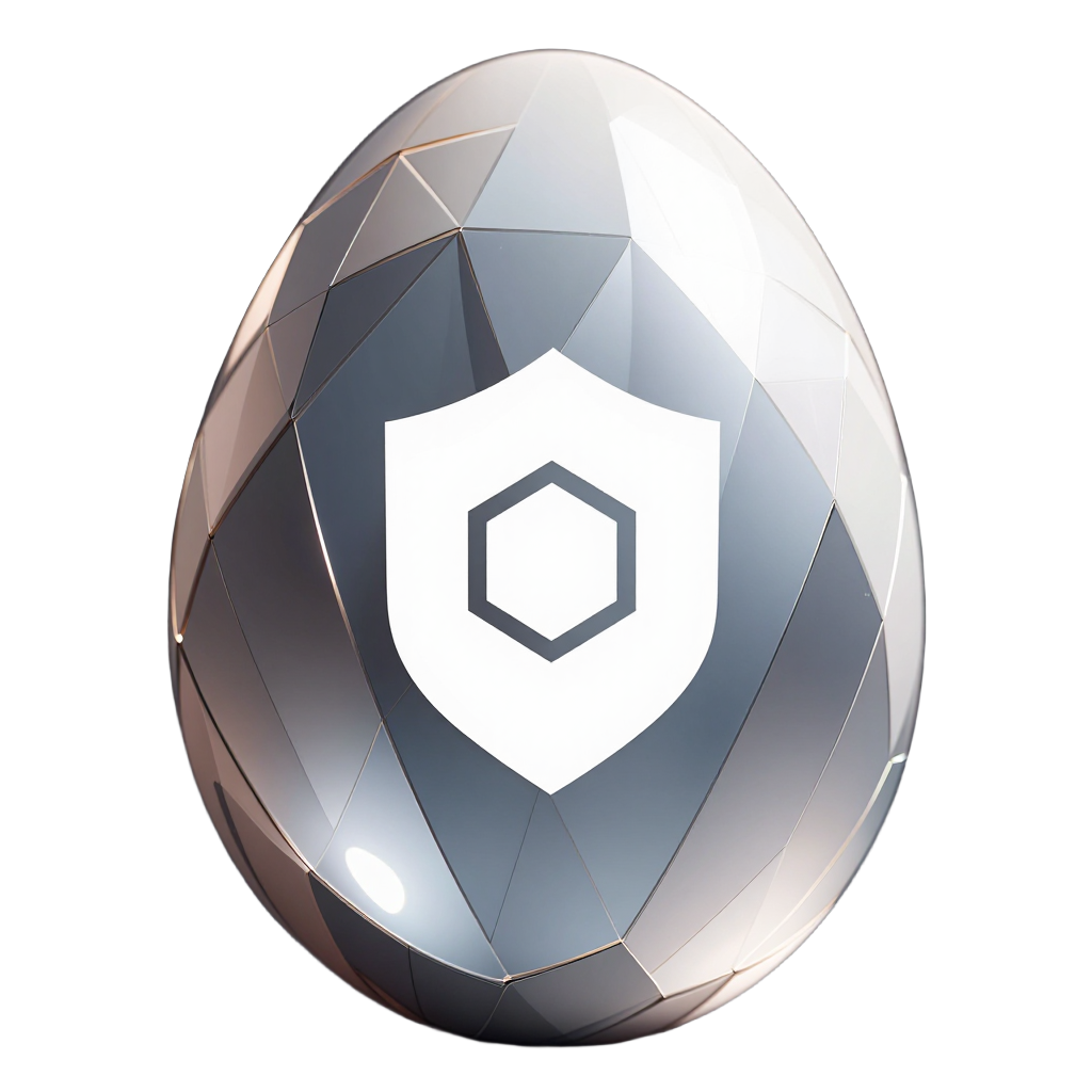 metal_order egg