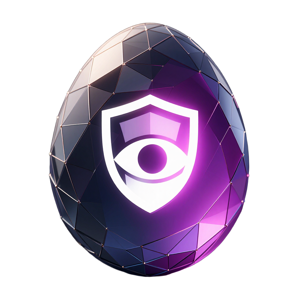 metal_psychic egg