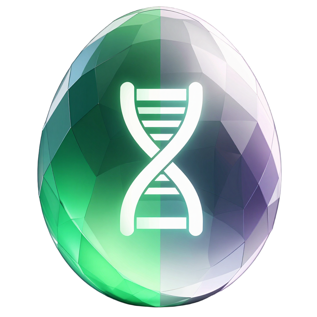 mutation_order egg