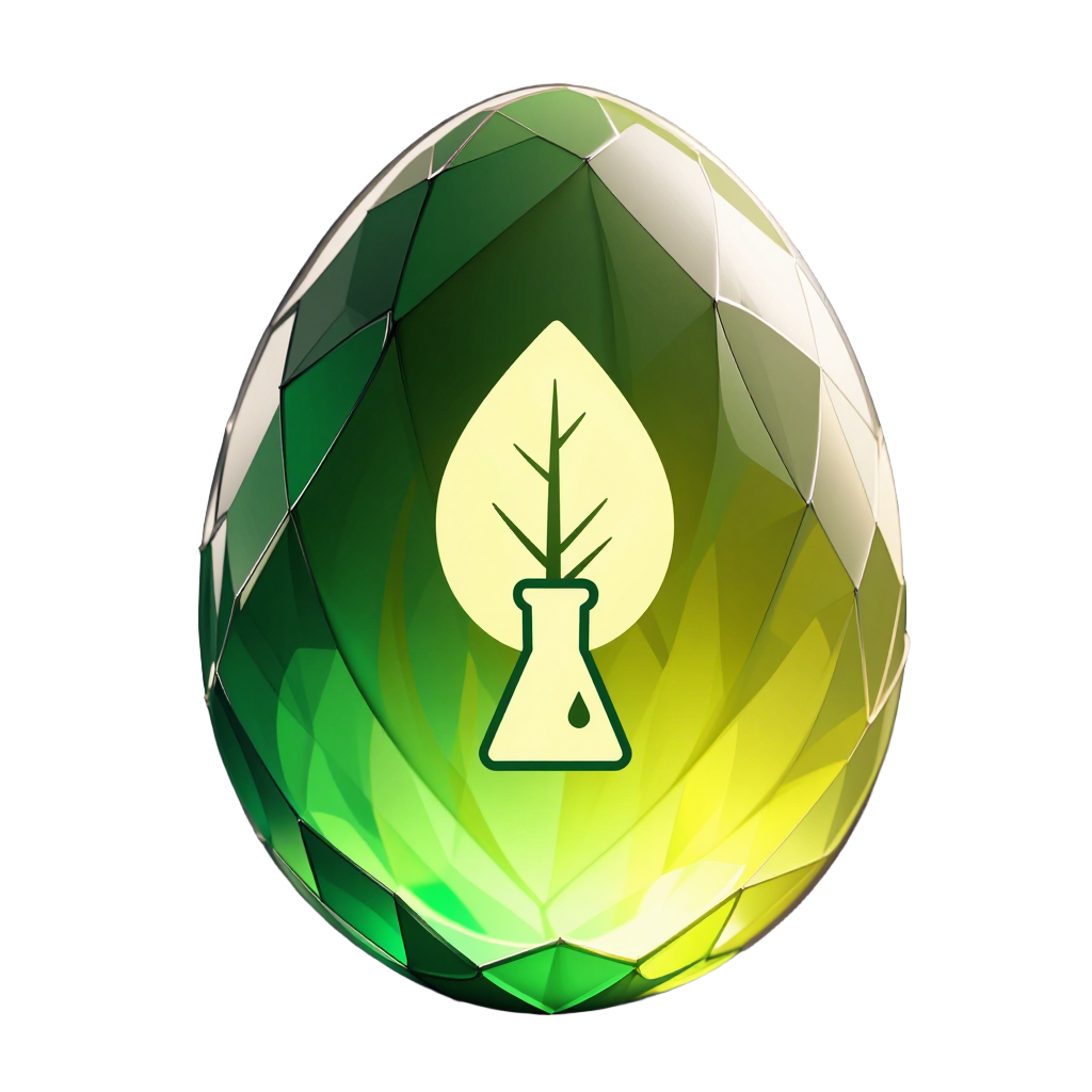 nature_toxic egg