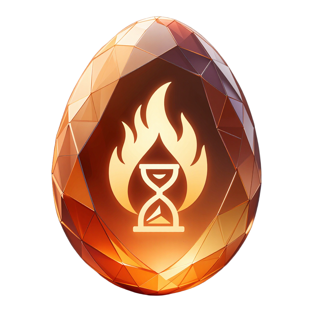 plasma_time egg