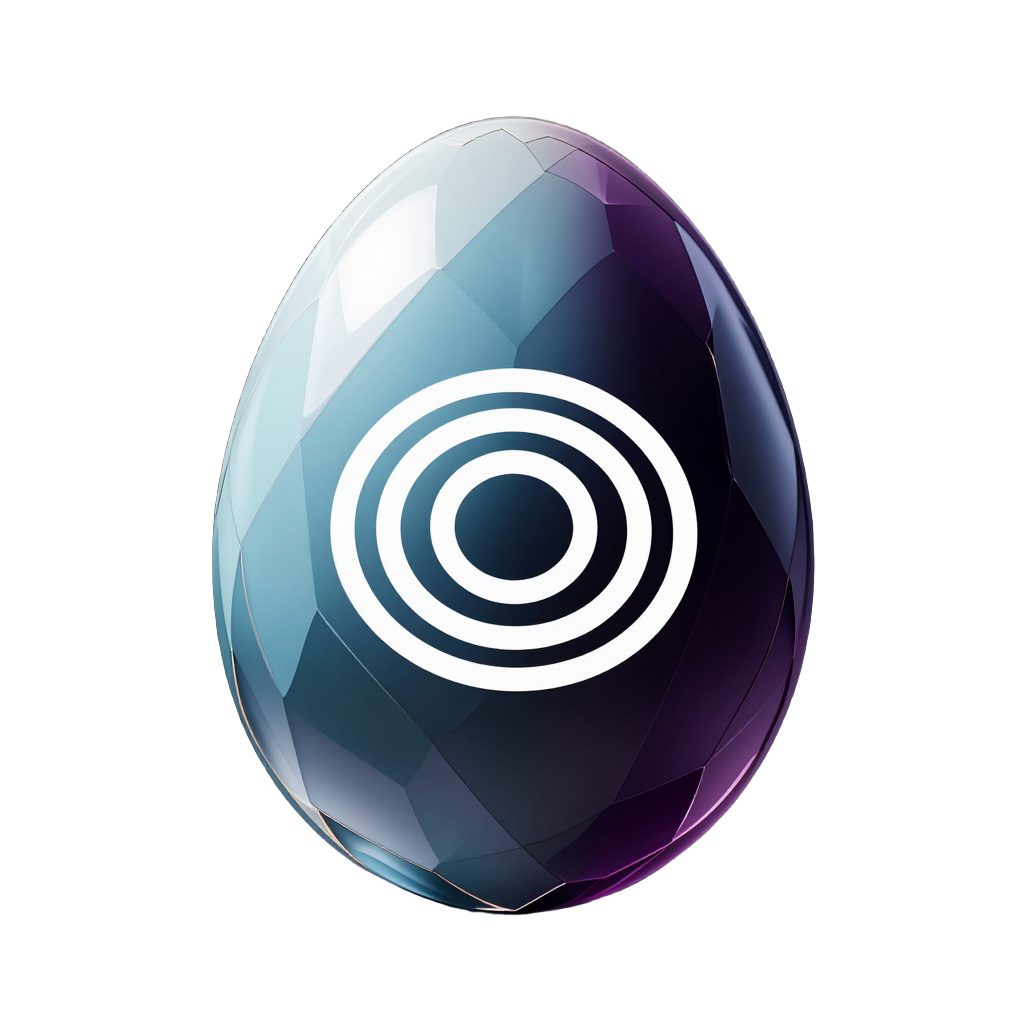 sound_void egg