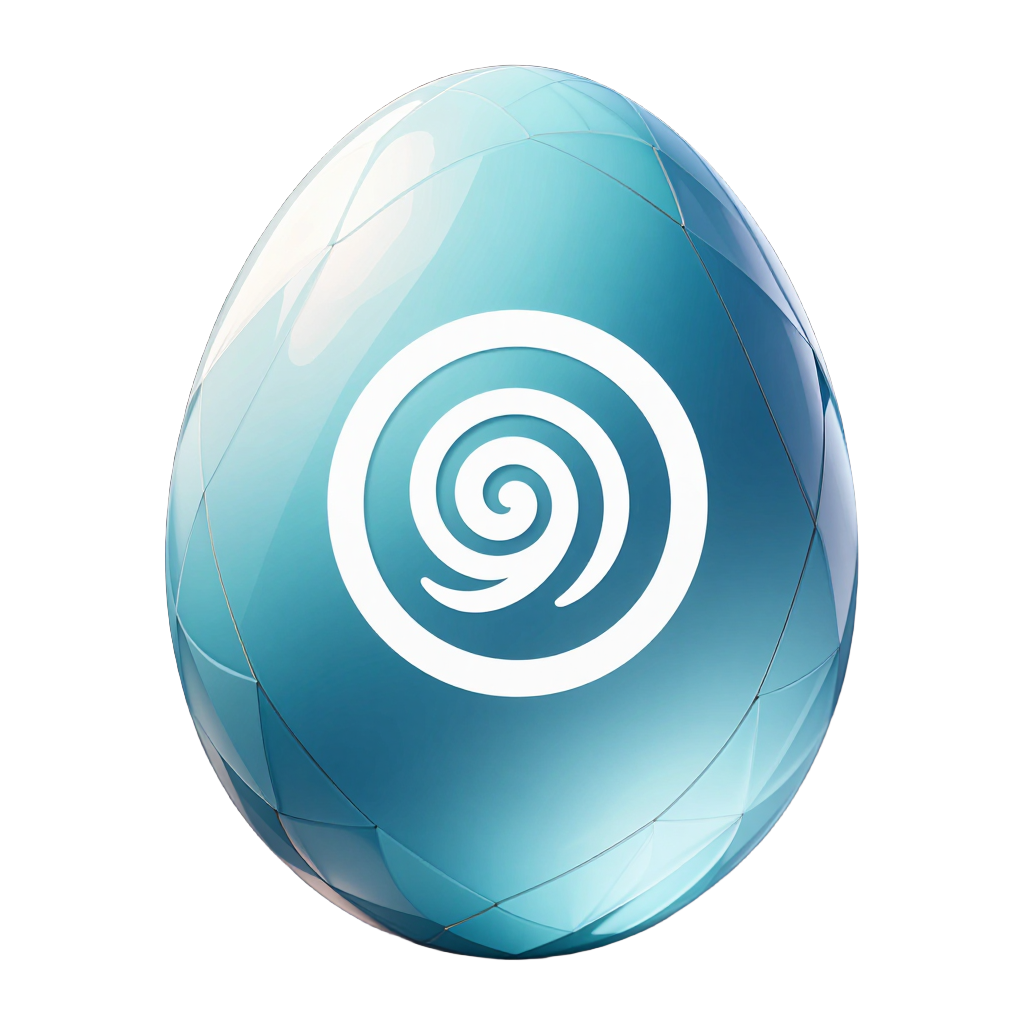 sound_wind egg