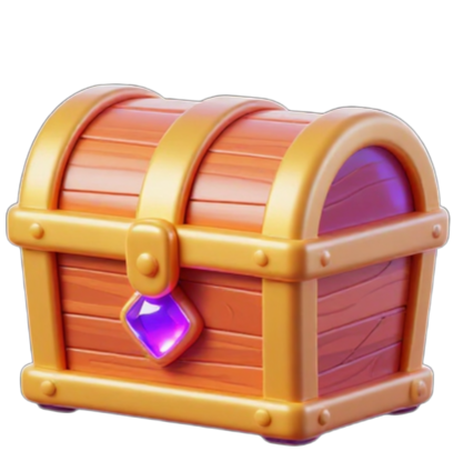 📦