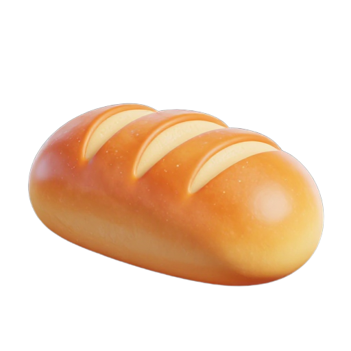 🥖