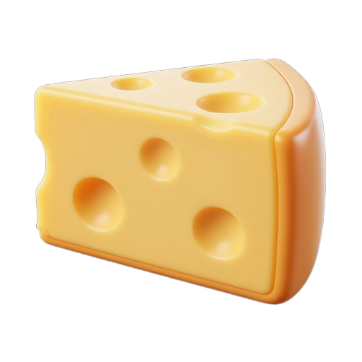 🧀