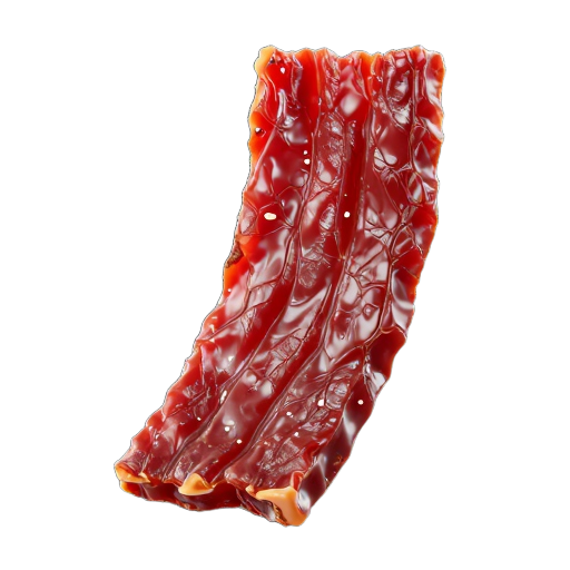 🥩