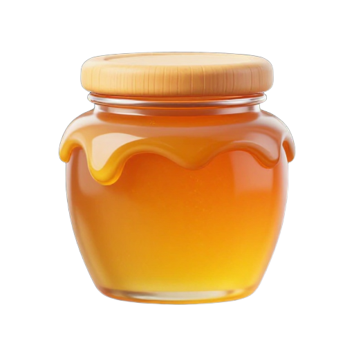 🍯