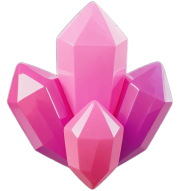 💎