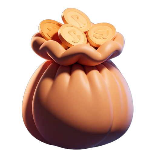 💰
