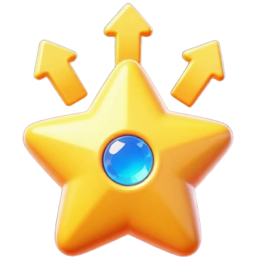 ⭐