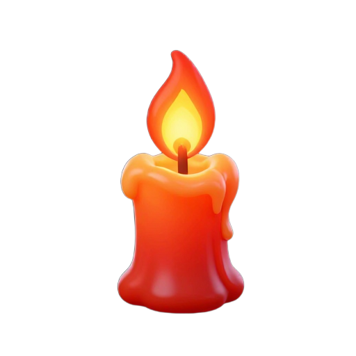 🕯️