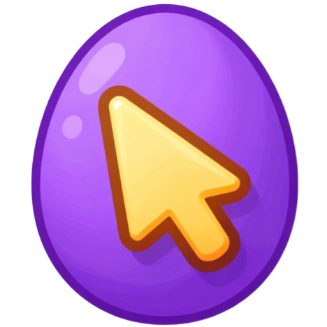 🥚