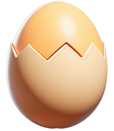 🥚