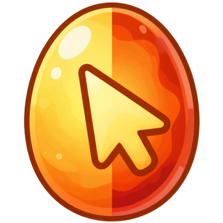 🥚