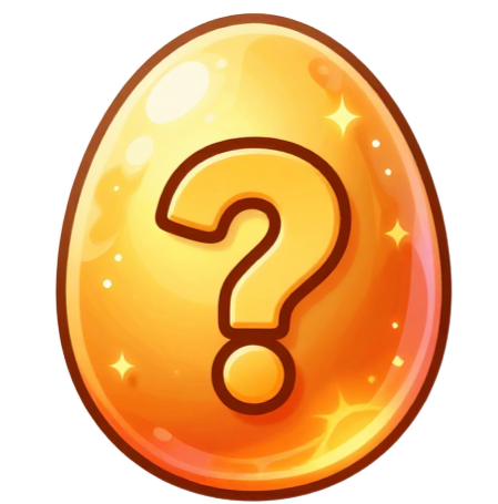 🥚