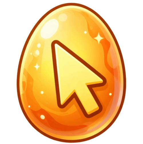 🥚