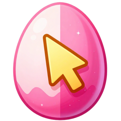 🥚